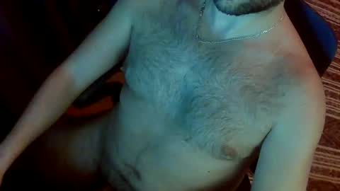 javi online show from 02-12-25, 06:08