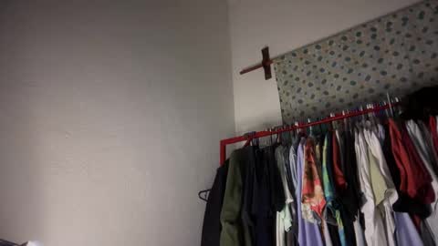 Snapshot of javiermichi chatting on 09-14-25, 06:12 javiermichi online show from 09-14-25, 06:12