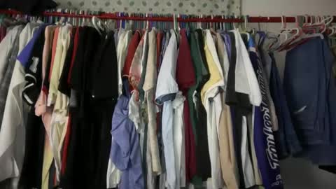 Snapshot of javiermichi chatting on 12-05-25, 06:11 javiermichi online show from 12-05-25, 06:11