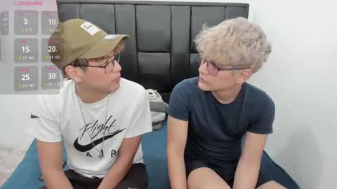 Snapshot of javieryalejandro chatting on 09-12-25, 07:58 javieryalejandro online show from 09-12-25, 07:58