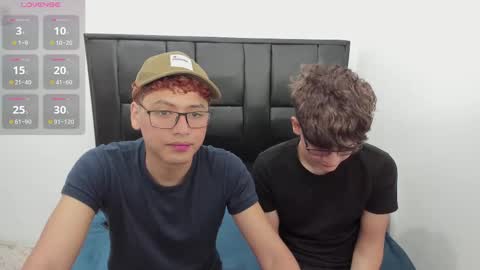 Snapshot of javieryalejandro chatting on 09-21-25, 12:29 javieryalejandro online show from 09-21-25, 12:29