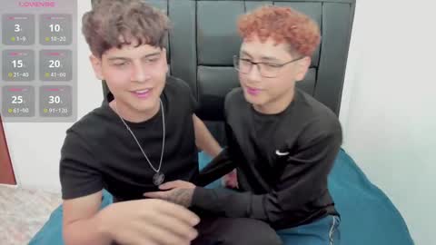 Snapshot of javieryalejandro chatting on 09-22-25, 08:44 javieryalejandro online show from 09-22-25, 08:44