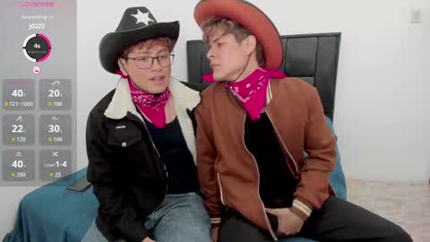 Snapshot of javieryalejandro chatting on 10-31-25, 09:38 javieryalejandro online show from 10-31-25, 09:38