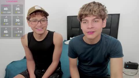 Snapshot of javieryalejandro chatting on 11-09-25, 02:37 javieryalejandro online show from 11-09-25, 02:37