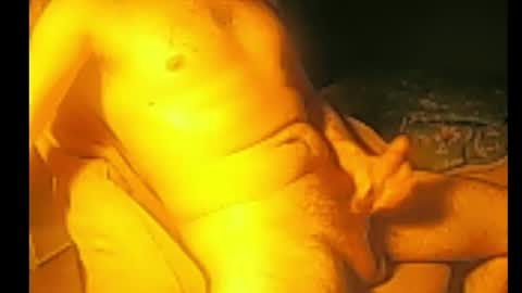 javigtz online show from 01-06-26, 02:15