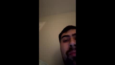 Javi online show from 12-03-24, 11:57