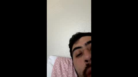 Javi online show from 02-23-25, 09:59
