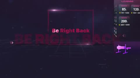 JAVII TORRES online show from 12-10-24, 05:28