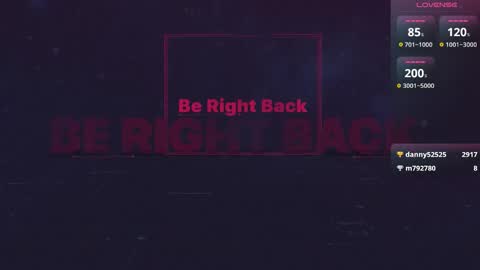 JAVII TORRES online show from 12-11-24, 08:26