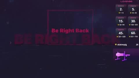 JAVII TORRES online show from 12-14-24, 08:13