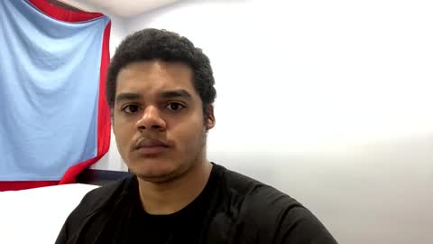 Snapshot of javiricorich chatting on 02-07-25, 08:11 javiSdick online show from 02-07-25, 08:11