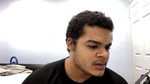 Snapshot of javiricorich chatting on 02-10-25, 01:46 javiSdick online show from 02-10-25, 01:46