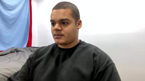 Snapshot of javiricorich chatting on 02-18-25, 02:16 javiSdick online show from 02-18-25, 02:16