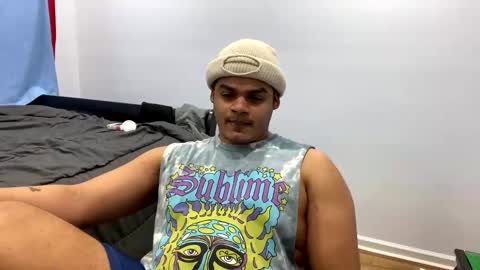 Snapshot of javiricorich chatting on 02-19-25, 07:06 javiSdick online show from 02-19-25, 07:06