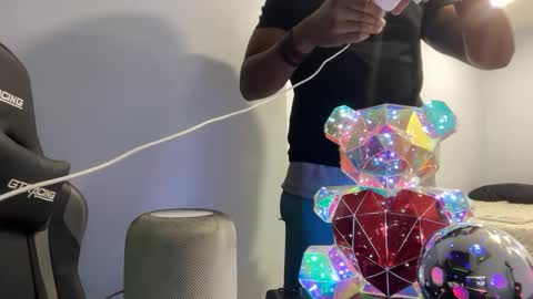 Snapshot of javiricorich chatting on 09-20-25, 01:06 javiSdick online show from 09-20-25, 01:06