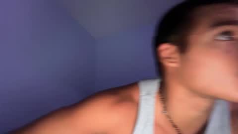 Snapshot of javiricorich chatting on 09-22-25, 12:34 javiSdick online show from 09-22-25, 12:34