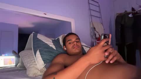 Snapshot of javiricorich chatting on 09-24-25, 01:31 javiSdick online show from 09-24-25, 01:31