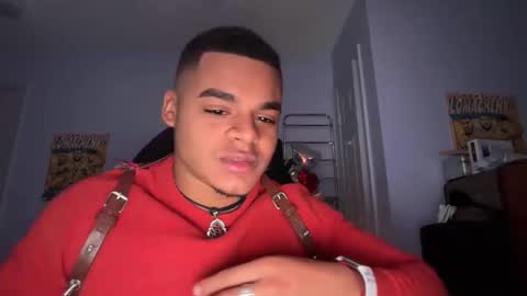 Snapshot of javiricorich chatting on 10-30-25, 07:21 javiSdick online show from 10-30-25, 07:21