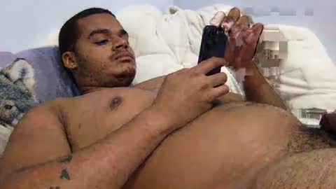 Snapshot of javiricorich chatting on 06-01-26, 11:50 javiSdick online show from 06-01-26, 11:50