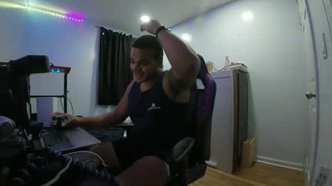 Snapshot of javiricorich chatting on 06-09-26, 04:24 javiSdick online show from 06-09-26, 04:24