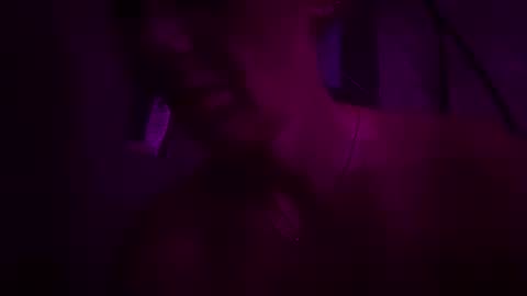 JAV online show from 10-14-25, 12:06