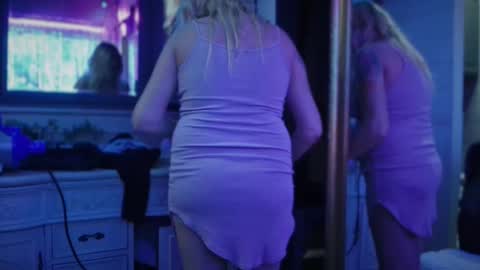 JAV online show from 02-08-26, 03:48