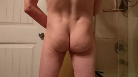 jawayo69 online show from 05-10-26, 07:02