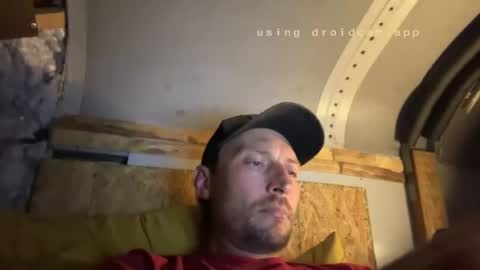 Snapshot of jawn2026 chatting on 06-17-26, 02:14 jawn2026 online show from 06-17-26, 02:14