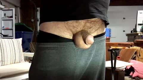 Jaws  online show from 09-24-25, 05:11