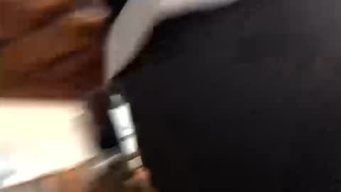 Jaws  online show from 10-13-25, 02:11