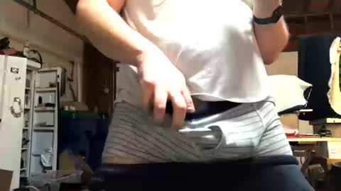 Jaws  online show from 10-13-25, 10:43