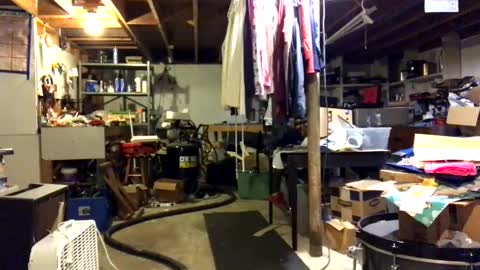 Jaws  online show from 11-03-25, 07:59