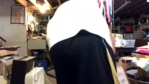 Jaws  online show from 11-06-25, 05:25