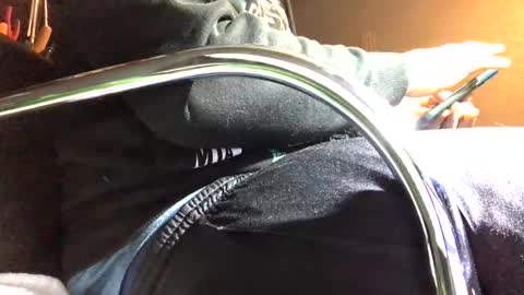 Snapshot of jawssharkparty chatting on 02-22-26, 07:08 Jaws online show from 02-22-26, 07:08