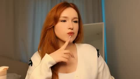 Snapshot of jawyqueen_ chatting on 05-02-26, 01:16 your Bella online show from 05-02-26, 01:16