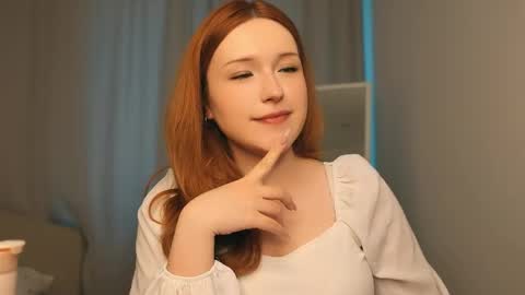 Snapshot of jawyqueen_ chatting on 05-03-26, 01:06 your Bella online show from 05-03-26, 01:06