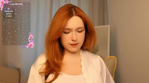 Snapshot of jawyqueen_ chatting on 05-06-26, 01:27 your Bella online show from 05-06-26, 01:27