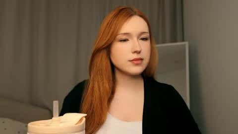 Snapshot of jawyqueen_ chatting on 05-11-26, 01:06 your Bella online show from 05-11-26, 01:06