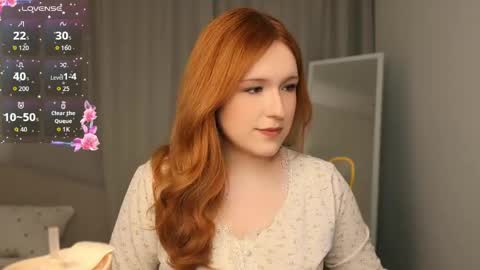 Snapshot of jawyqueen_ chatting on 05-16-26, 01:21 your Bella online show from 05-16-26, 01:21