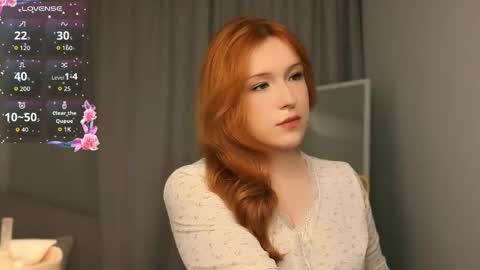 Snapshot of jawyqueen_ chatting on 05-17-26, 12:56 your Bella online show from 05-17-26, 12:56