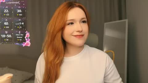 Snapshot of jawyqueen_ chatting on 05-19-26, 01:06 your Bella online show from 05-19-26, 01:06