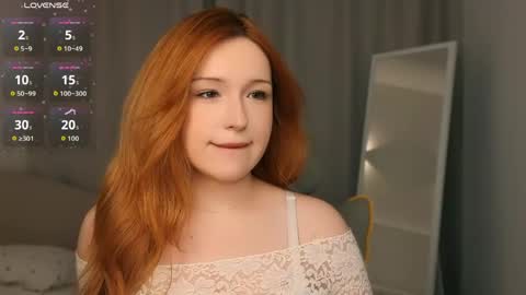 Snapshot of jawyqueen_ chatting on 05-25-26, 01:50 your Bella online show from 05-25-26, 01:50