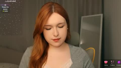 Snapshot of jawyqueen_ chatting on 05-29-26, 01:42 your Bella online show from 05-29-26, 01:42