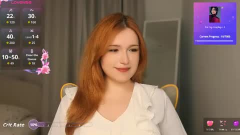 Snapshot of jawyqueen_ chatting on 06-14-26, 01:24 your Bella online show from 06-14-26, 01:24
