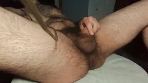 jax23xx online show from 02-08-25, 05:39