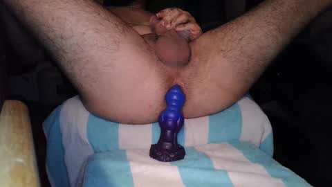 jax23xx online show from 09-13-25, 03:06