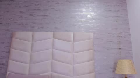 jax black online show from 11-13-25, 07:57