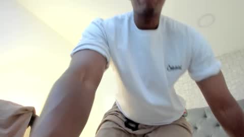 jax black online show from 02-14-26, 04:26