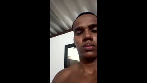 jax black online show from 02-16-26, 04:52