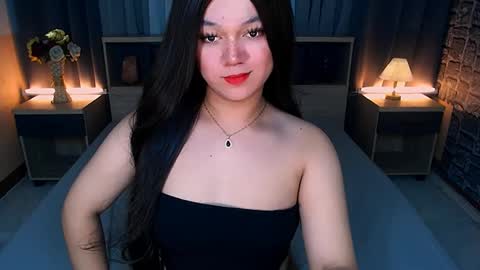 jacky online show from 02-15-25, 01:10